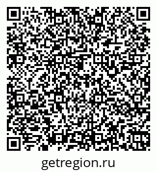 79260941655
