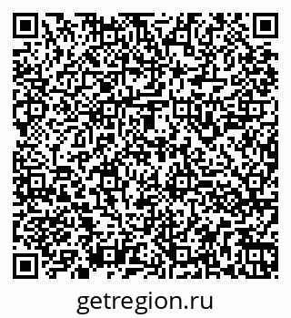 79260941656