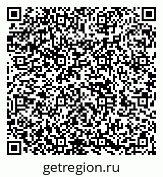 79260941658
