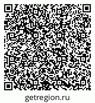 79260941660
