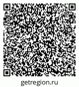 79260941663
