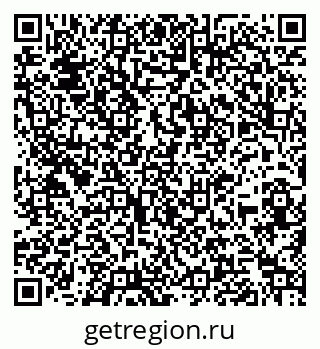 79260941664