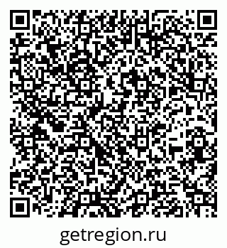 79260941666