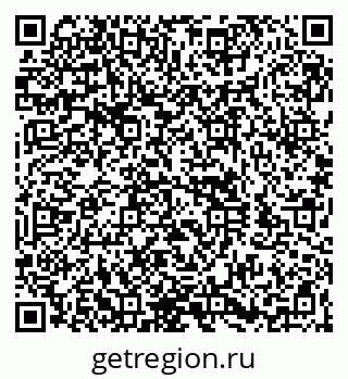 79260941668