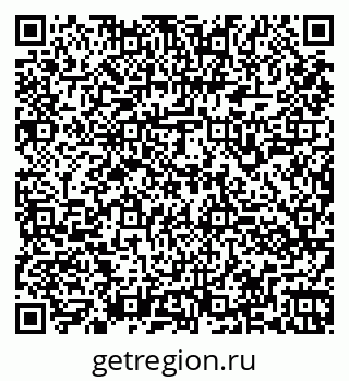 79260941669