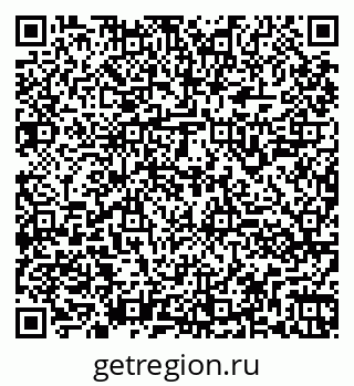 79260941671