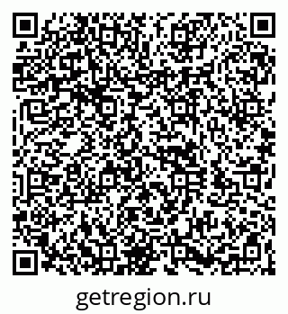 79260941673