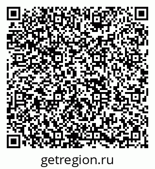 79260941675