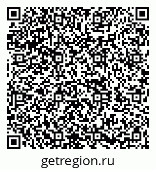 79260941676