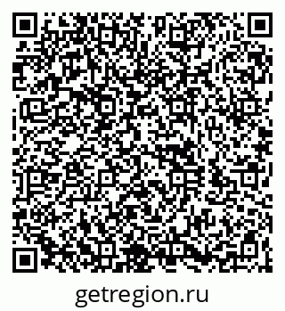 79260941678