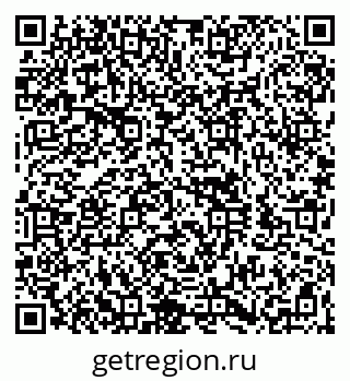 79260941680
