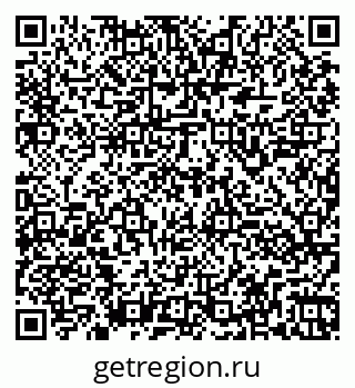 79260941681