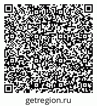 79260941682