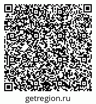 79260941683