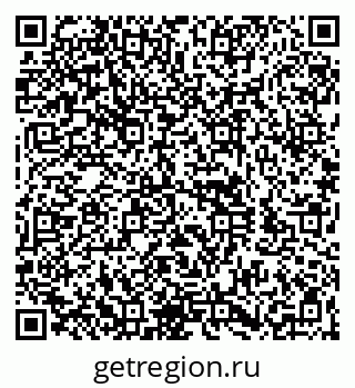 79260941685