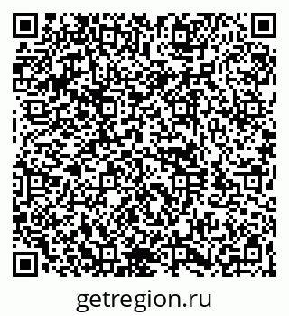 79260941686