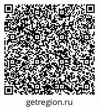 79260941687