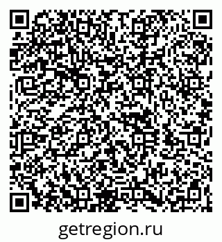 79260941688