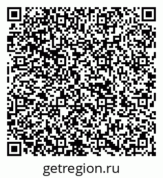 79260941689