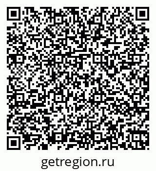 79260941691