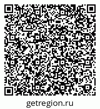 79260941693