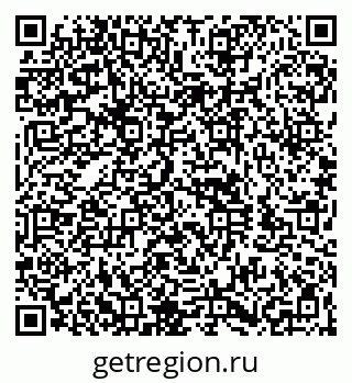 79260941695