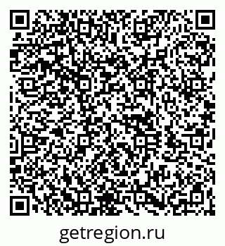 79260941696