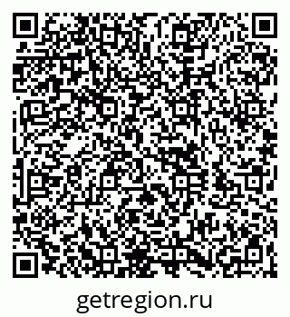 79260941697