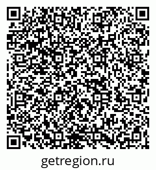 79260941698