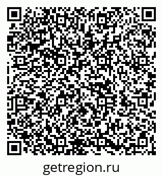 79260941701