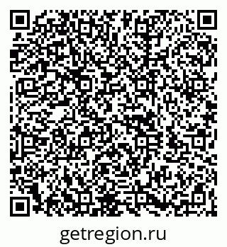 79260941702