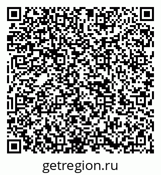 79260941703