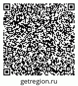 79260941704