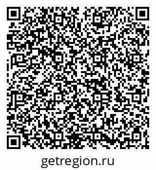 79260941706