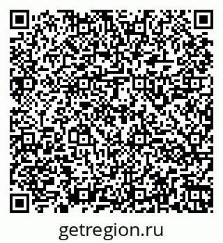79260941707