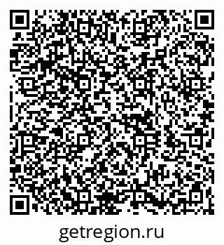 79260941709