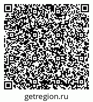 79260941711