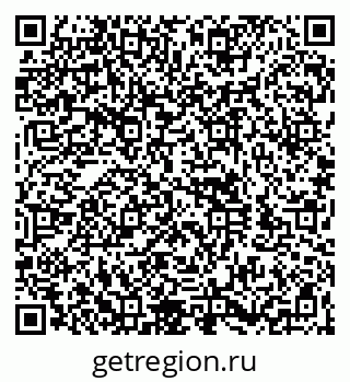 79260941714