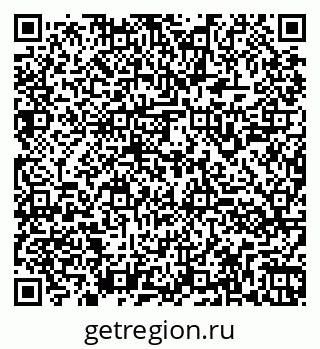 79260941715