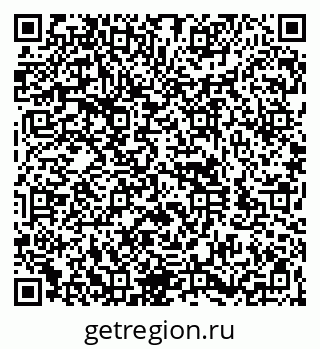 79260941717