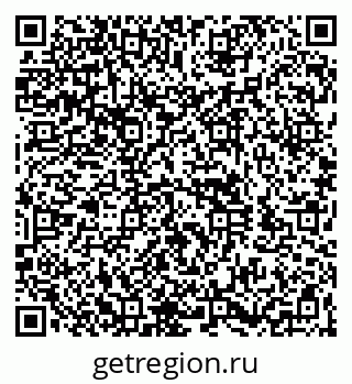 79260941718