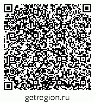 79260941719