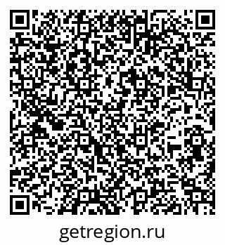 79260941721