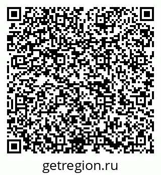 79260941724