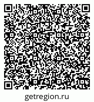 79260941725