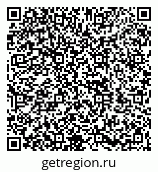 79260941727