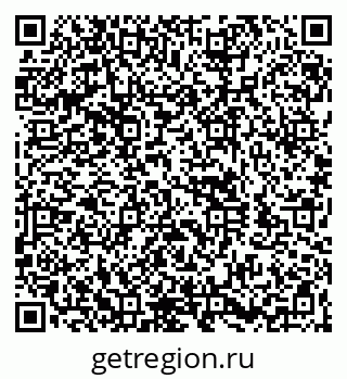 79260941729