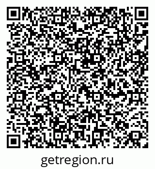 79260941733