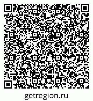 79260941734