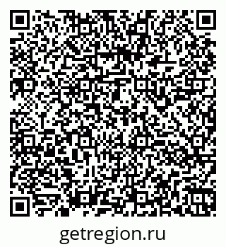 79260941735